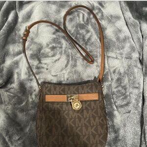 Michael Kors bag
